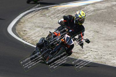 media/Jul-13-2025-Pacific Track Time (Sun) [[819660bca7]]/C Group/1140am (Turn 2)/